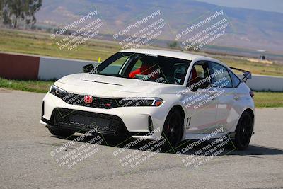 media/Mar-29-2025-Speed Ventures (Sat) [[9900210f0d]]/Green/Grid and Front Straight/